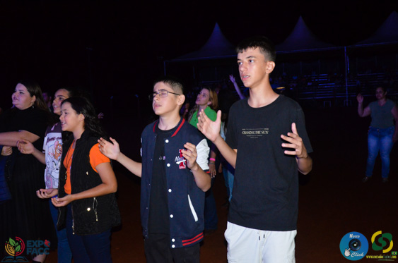 Filename=DSC_2542.jpg
Filesize=157KiB
Dimensions=960x636
Date added=Nov 17, 2025 DSC_2542.jpg