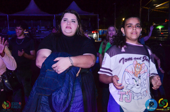 Filename=DSC_2543.jpg
Filesize=174KiB
Dimensions=960x636
Date added=Nov 17, 2025 DSC_2543.jpg