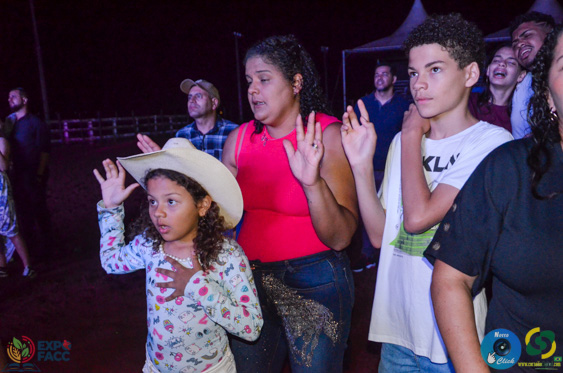 Filename=DSC_2545.jpg
Filesize=180KiB
Dimensions=960x636
Date added=Nov 17, 2025 DSC_2545.jpg