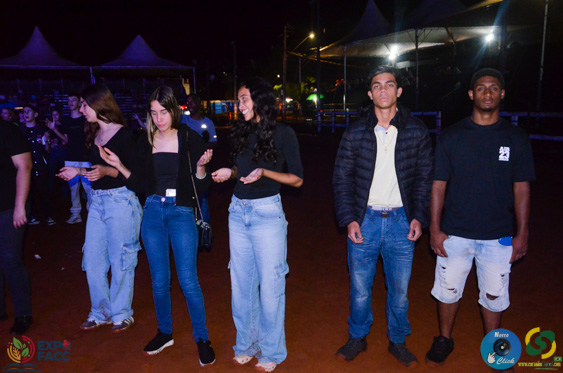 Filename=DSC_2546.jpg
Filesize=173KiB
Dimensions=960x636
Date added=Nov 17, 2025 DSC_2546.jpg