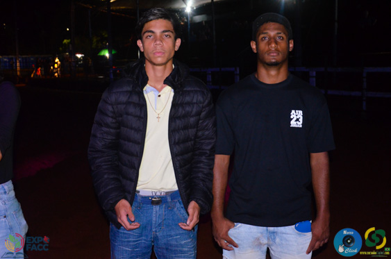 Filename=DSC_2547.jpg
Filesize=158KiB
Dimensions=960x636
Date added=Nov 17, 2025 DSC_2547.jpg