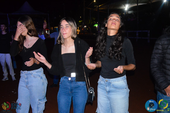 Filename=DSC_2548.jpg
Filesize=180KiB
Dimensions=960x636
Date added=Nov 17, 2025 DSC_2548.jpg