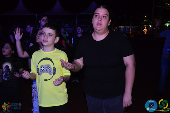 Filename=DSC_2549.jpg
Filesize=145KiB
Dimensions=960x636
Date added=Nov 17, 2025 DSC_2549.jpg