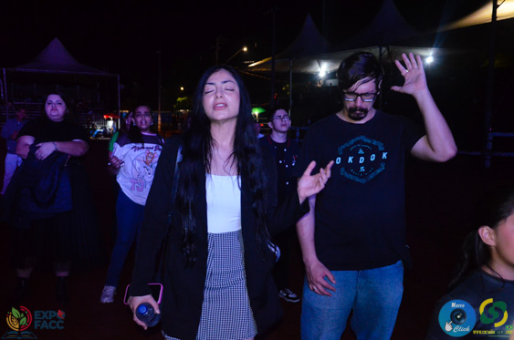 Filename=DSC_2551.jpg
Filesize=168KiB
Dimensions=960x636
Date added=Nov 17, 2025 DSC_2551.jpg