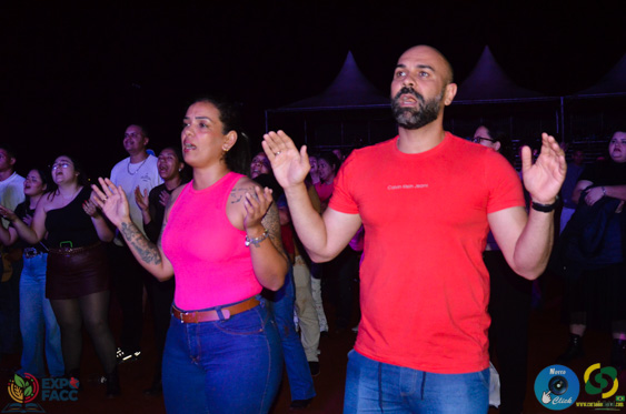 Filename=DSC_2552.jpg
Filesize=162KiB
Dimensions=960x636
Date added=Nov 17, 2025 DSC_2552.jpg