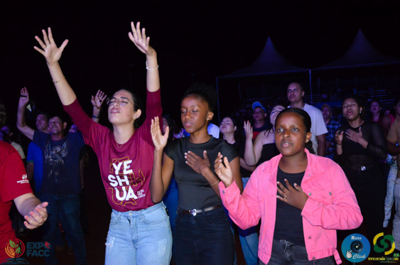 Filename=DSC_2553.jpg
Filesize=185KiB
Dimensions=960x636
Date added=Nov 17, 2025 DSC_2553.jpg