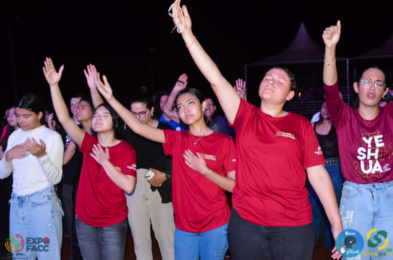 Filename=DSC_2554.jpg
Filesize=198KiB
Dimensions=960x636
Date added=Nov 17, 2025 DSC_2554.jpg