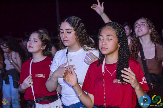 Filename=DSC_2555.jpg
Filesize=166KiB
Dimensions=960x636
Date added=Nov 17, 2025 DSC_2555.jpg