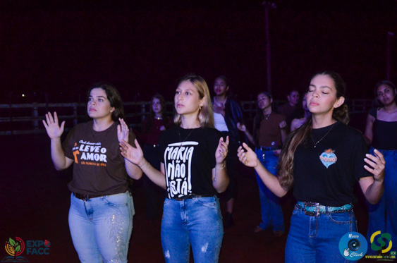 Filename=DSC_2557.jpg
Filesize=144KiB
Dimensions=960x636
Date added=Nov 17, 2025 DSC_2557.jpg