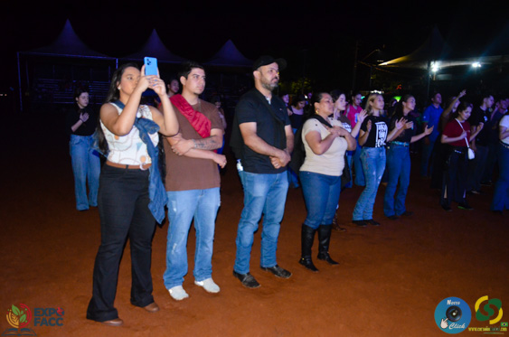 Filename=DSC_2558.jpg
Filesize=177KiB
Dimensions=960x636
Date added=Nov 17, 2025 DSC_2558.jpg