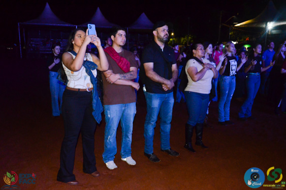 Filename=DSC_2559.jpg
Filesize=155KiB
Dimensions=960x636
Date added=Nov 17, 2025 DSC_2559.jpg