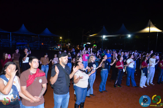 Filename=DSC_2560.jpg
Filesize=210KiB
Dimensions=960x636
Date added=Nov 17, 2025 DSC_2560.jpg