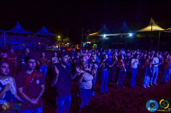 Filename=DSC_2562.jpg
Filesize=142KiB
Dimensions=960x636
Date added=Nov 17, 2025 DSC_2562.jpg