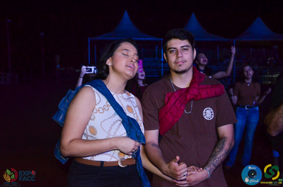 Filename=DSC_2563.jpg
Filesize=145KiB
Dimensions=960x636
Date added=Nov 17, 2025 DSC_2563.jpg