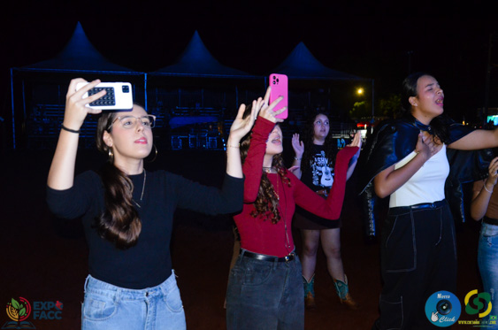 Filename=DSC_2565.jpg
Filesize=172KiB
Dimensions=960x636
Date added=Nov 17, 2025 DSC_2565.jpg