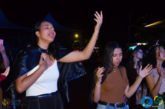 Filename=DSC_2566.jpg
Filesize=170KiB
Dimensions=960x636
Date added=Nov 17, 2025 DSC_2566.jpg