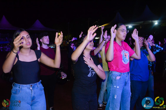 Filename=DSC_2568.jpg
Filesize=188KiB
Dimensions=960x636
Date added=Nov 17, 2025 DSC_2568.jpg