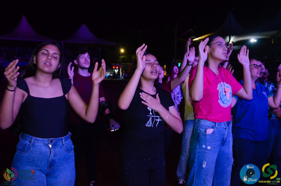 Filename=DSC_2569.jpg
Filesize=178KiB
Dimensions=960x636
Date added=Nov 17, 2025 DSC_2569.jpg