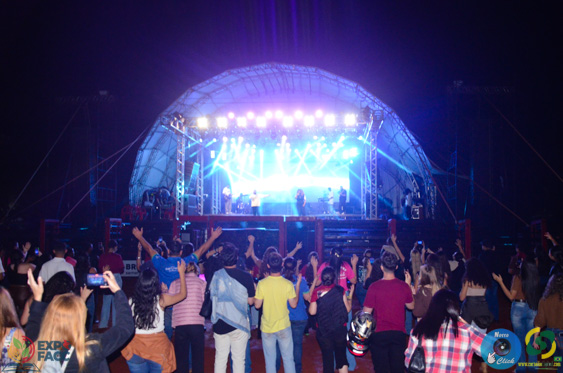 Filename=DSC_2570.jpg
Filesize=206KiB
Dimensions=960x636
Date added=Nov 17, 2025 DSC_2570.jpg