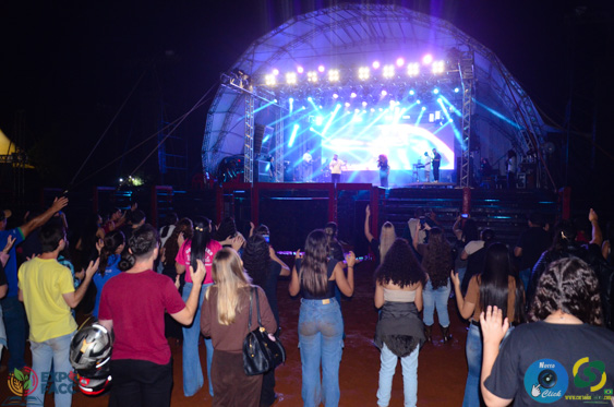 Filename=DSC_2571.jpg
Filesize=221KiB
Dimensions=960x636
Date added=Nov 17, 2025 DSC_2571.jpg