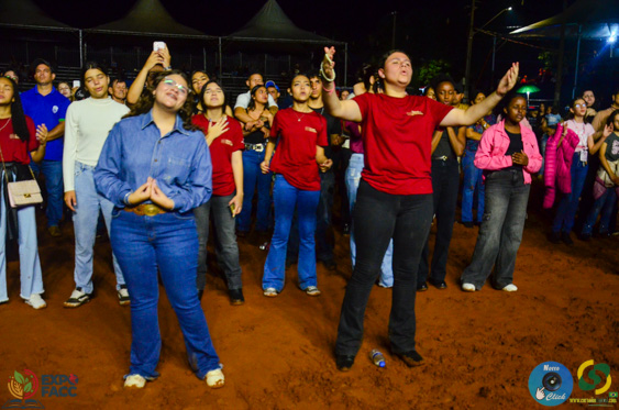 Filename=DSC_2572.jpg
Filesize=199KiB
Dimensions=960x636
Date added=Nov 17, 2025 DSC_2572.jpg