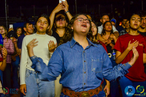 Filename=DSC_2574.jpg
Filesize=189KiB
Dimensions=960x636
Date added=Nov 17, 2025 DSC_2574.jpg