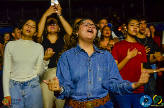 Filename=DSC_2575.jpg
Filesize=172KiB
Dimensions=960x636
Date added=Nov 17, 2025 DSC_2575.jpg