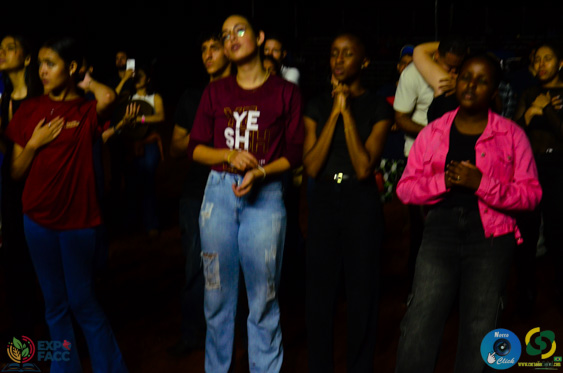 Filename=DSC_2576.jpg
Filesize=148KiB
Dimensions=960x636
Date added=Nov 17, 2025 DSC_2576.jpg