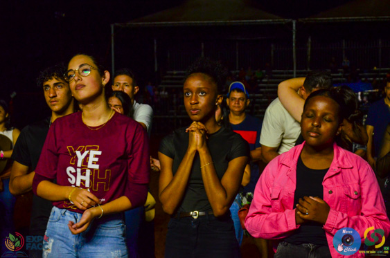 Filename=DSC_2577.jpg
Filesize=152KiB
Dimensions=960x636
Date added=Nov 17, 2025 DSC_2577.jpg