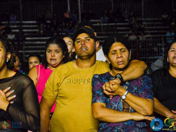 Filename=DSC_2579.jpg
Filesize=181KiB
Dimensions=960x636
Date added=Nov 17, 2025 DSC_2579.jpg