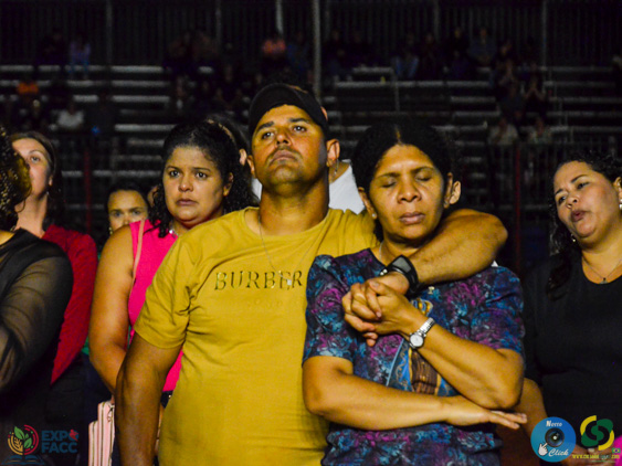 Filename=DSC_2580.jpg
Filesize=177KiB
Dimensions=960x636
Date added=Nov 17, 2025 DSC_2580.jpg