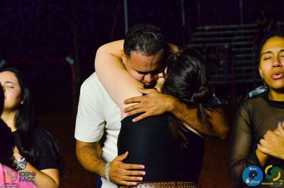 Filename=DSC_2581.jpg
Filesize=143KiB
Dimensions=960x636
Date added=Nov 17, 2025 DSC_2581.jpg