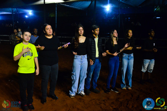 Filename=DSC_2582.jpg
Filesize=209KiB
Dimensions=960x636
Date added=Nov 17, 2025 DSC_2582.jpg