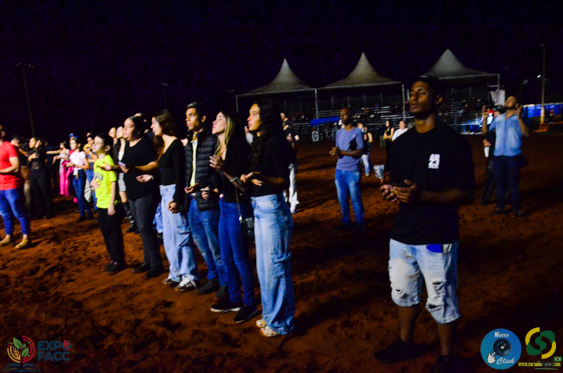 Filename=DSC_2583.jpg
Filesize=184KiB
Dimensions=960x636
Date added=Nov 17, 2025 DSC_2583.jpg