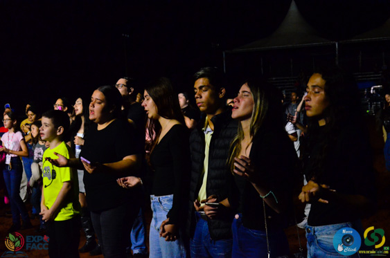 Filename=DSC_2584.jpg
Filesize=182KiB
Dimensions=960x636
Date added=Nov 17, 2025 DSC_2584.jpg