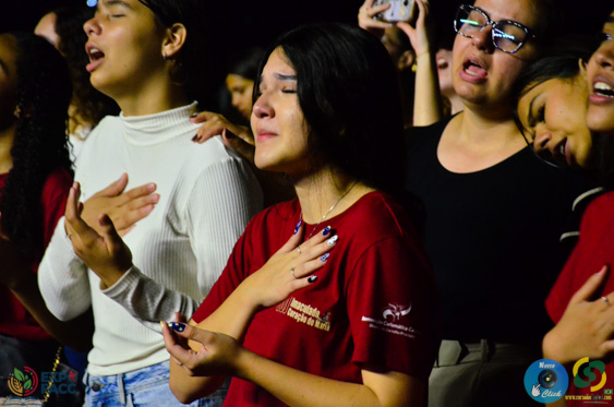 Filename=DSC_2585.jpg
Filesize=196KiB
Dimensions=960x636
Date added=Nov 17, 2025 DSC_2585.jpg