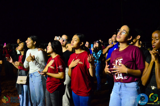 Filename=DSC_2586.jpg
Filesize=220KiB
Dimensions=960x636
Date added=Nov 17, 2025 DSC_2586.jpg