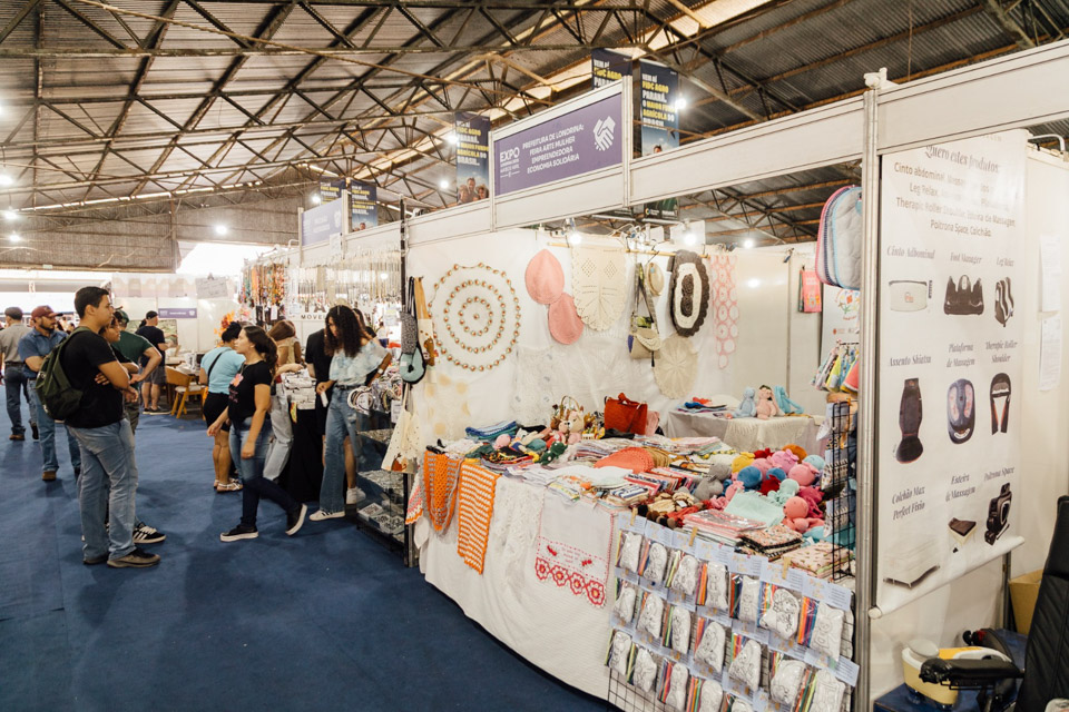 ExpoNegocioseVarejo-769.jpg