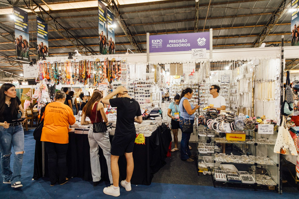 ExpoNegocioseVarejo-775.jpg