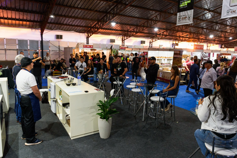 FeiraSabores-Cozinhaaovivo-80.jpg