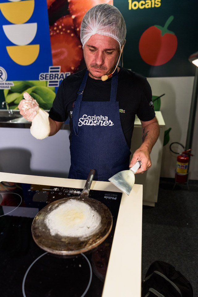 FeiraSabores-Cozinhaaovivo-81.jpg