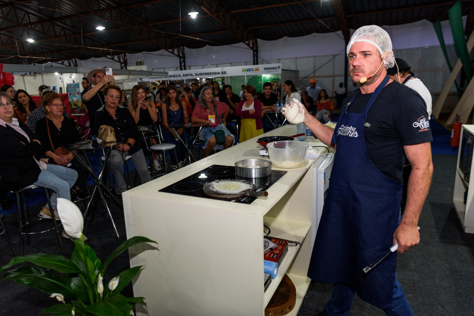 FeiraSabores-Cozinhaaovivo-83.jpg