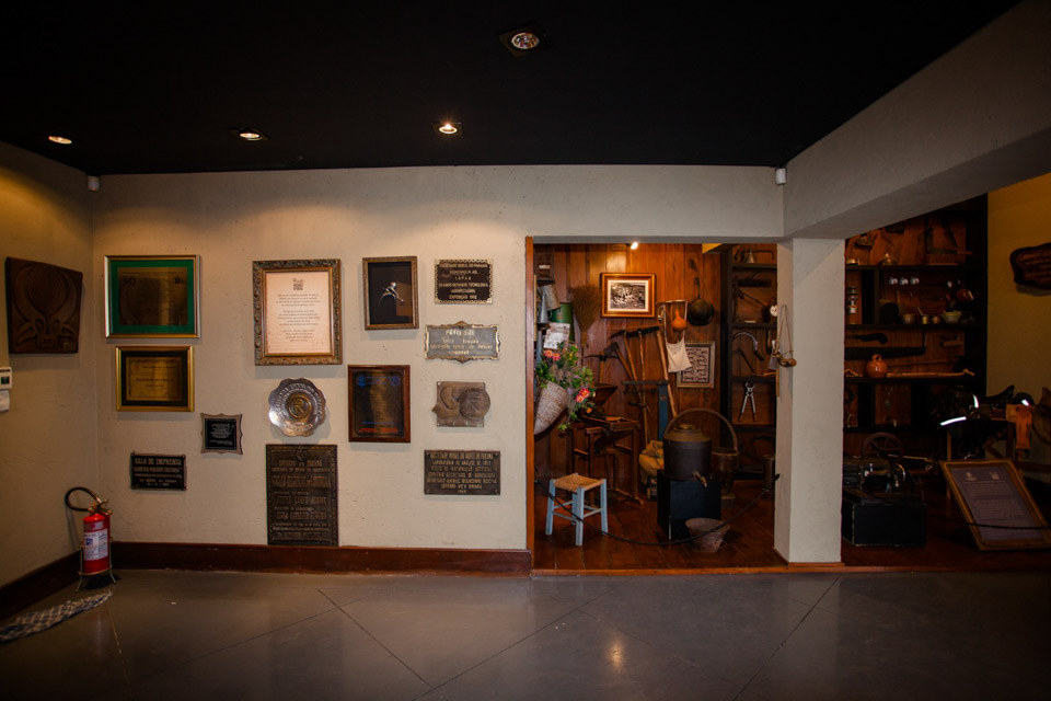 Museu-176.jpg