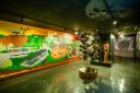 Museu-184.jpg
