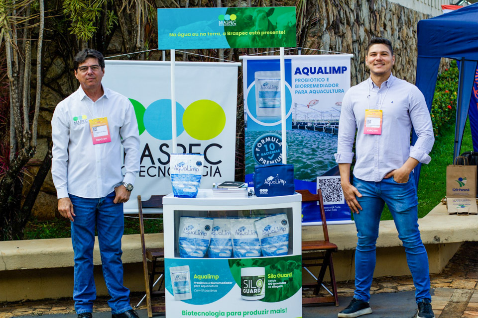 22oSeminarioEstadualdeAquicultura-293.jpg