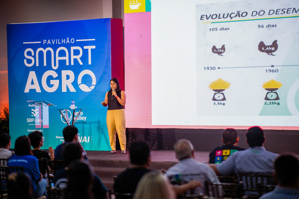 SmartAgro-CarneCultivada-331.jpg