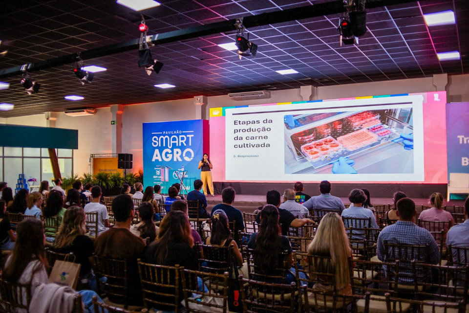 SmartAgro-CarneCultivada-336.jpg