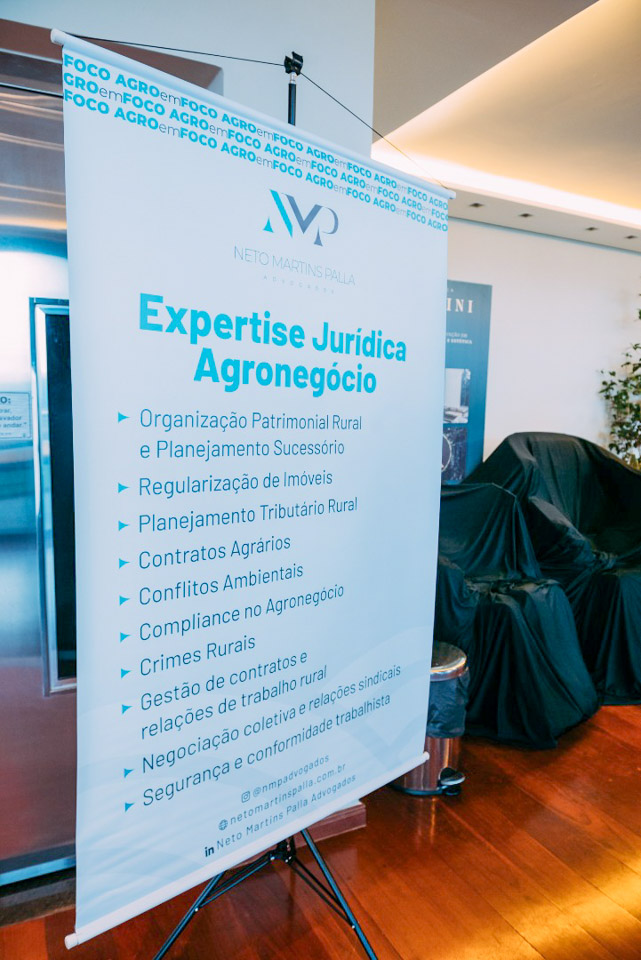 Desafioslegaisnoagronegocio-388.jpg