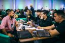 Hackathon-605.jpg