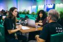 Hackathon-607.jpg